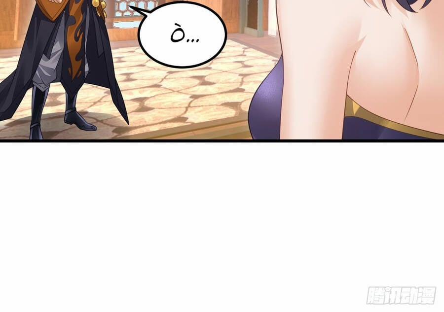 Ta Ở Dị Giới Sao Chép Tuyệt Thế Thần Công 10 trang 16