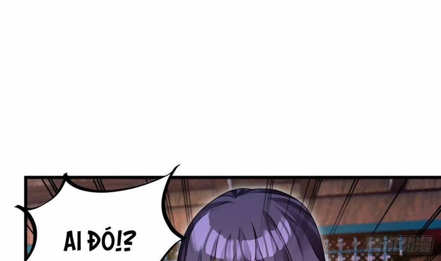 Ta Ở Dị Giới Sao Chép Tuyệt Thế Thần Công 10 trang 24
