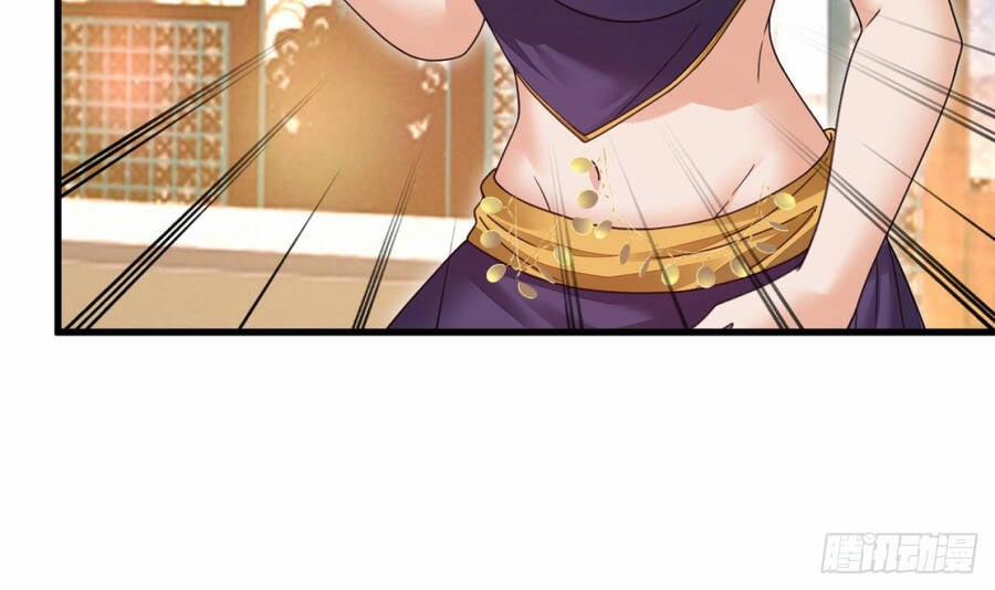 Ta Ở Dị Giới Sao Chép Tuyệt Thế Thần Công 10 trang 26