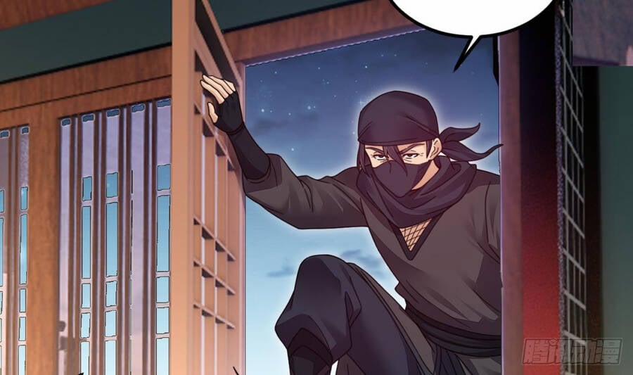 Ta Ở Dị Giới Sao Chép Tuyệt Thế Thần Công 10 trang 28