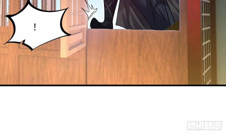 Ta Ở Dị Giới Sao Chép Tuyệt Thế Thần Công 10 trang 29