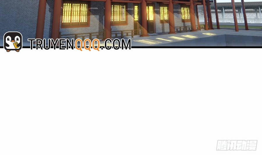 Ta Ở Dị Giới Sao Chép Tuyệt Thế Thần Công 10 trang 3