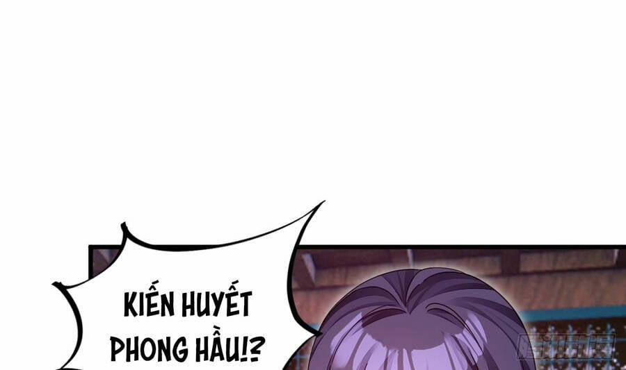 Ta Ở Dị Giới Sao Chép Tuyệt Thế Thần Công 10 trang 36