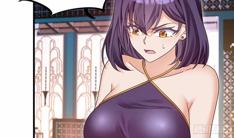 Ta Ở Dị Giới Sao Chép Tuyệt Thế Thần Công 10 trang 37