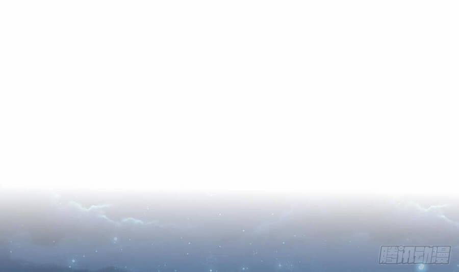 Ta Ở Dị Giới Sao Chép Tuyệt Thế Thần Công 10 trang 41