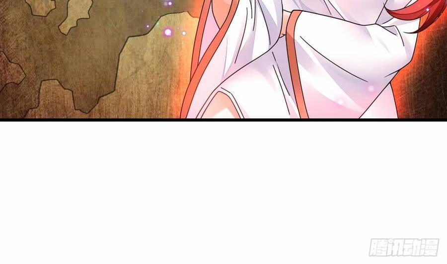 Ta Ở Dị Giới Sao Chép Tuyệt Thế Thần Công 10 trang 46