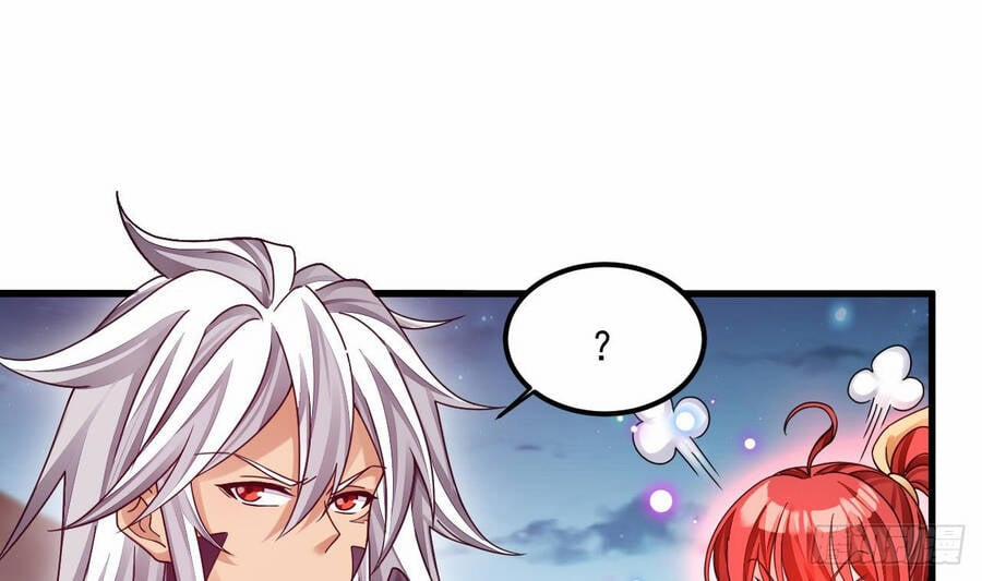 Ta Ở Dị Giới Sao Chép Tuyệt Thế Thần Công 10 trang 47