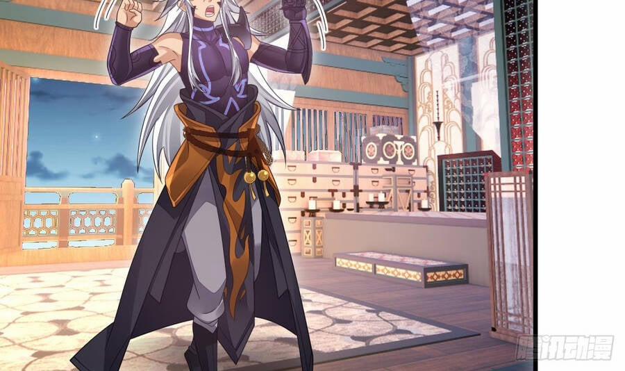 Ta Ở Dị Giới Sao Chép Tuyệt Thế Thần Công 10 trang 5