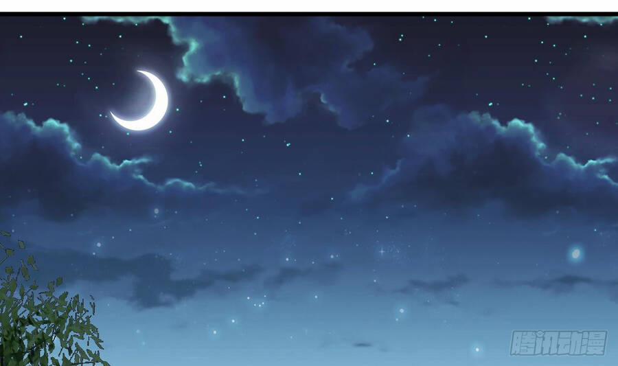 Ta Ở Dị Giới Sao Chép Tuyệt Thế Thần Công 10 trang 50