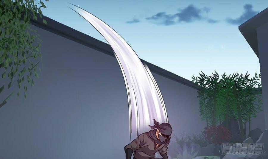 Ta Ở Dị Giới Sao Chép Tuyệt Thế Thần Công 10 trang 51