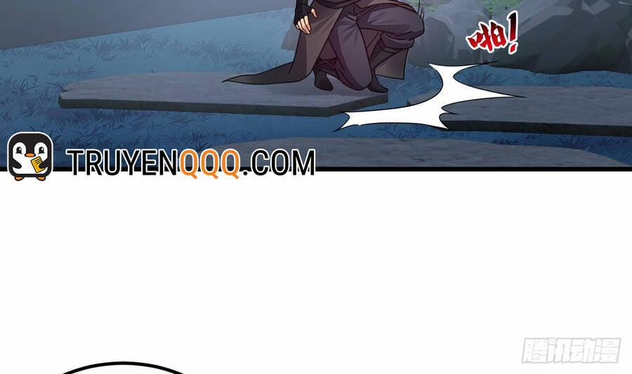 Ta Ở Dị Giới Sao Chép Tuyệt Thế Thần Công 10 trang 52