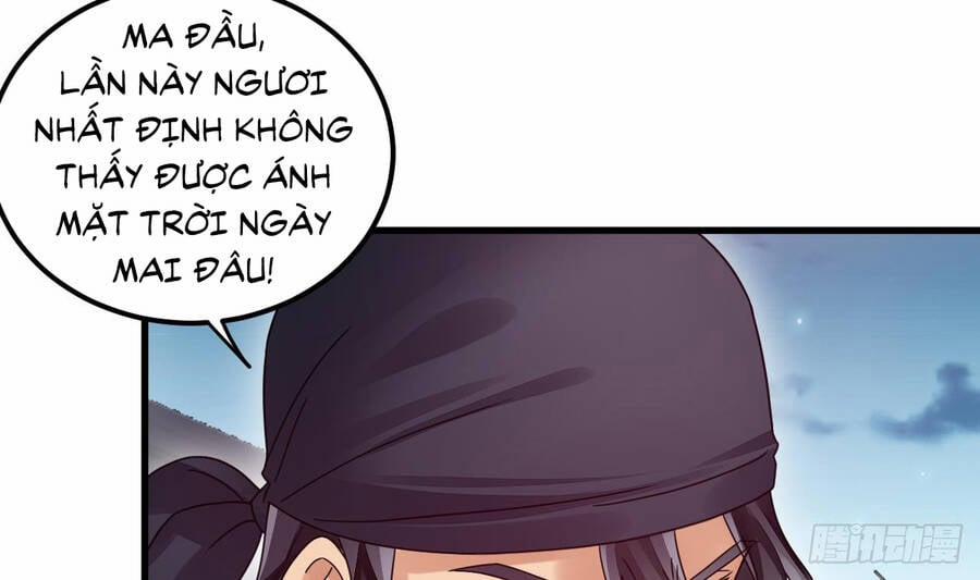 Ta Ở Dị Giới Sao Chép Tuyệt Thế Thần Công 10 trang 53