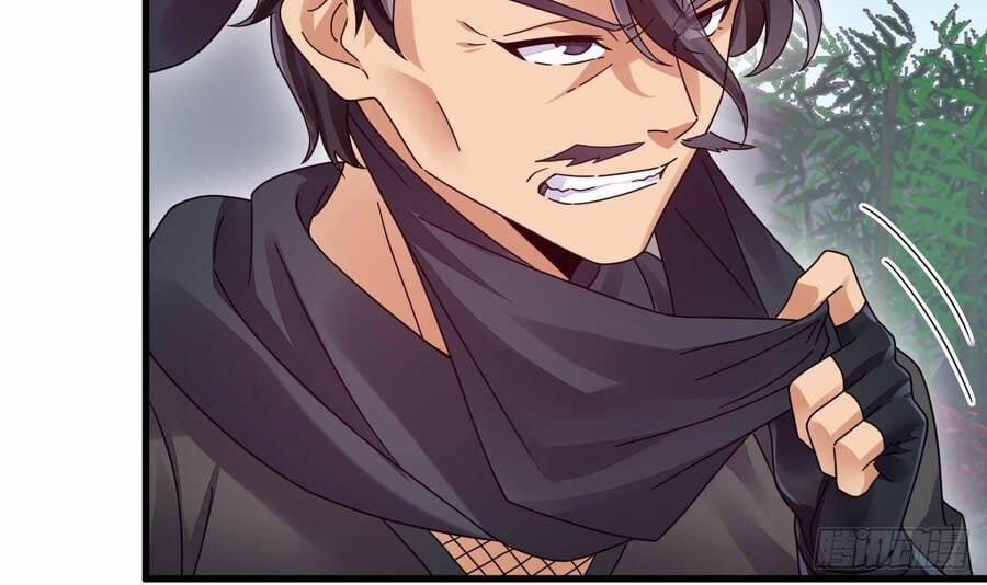 Ta Ở Dị Giới Sao Chép Tuyệt Thế Thần Công 10 trang 54