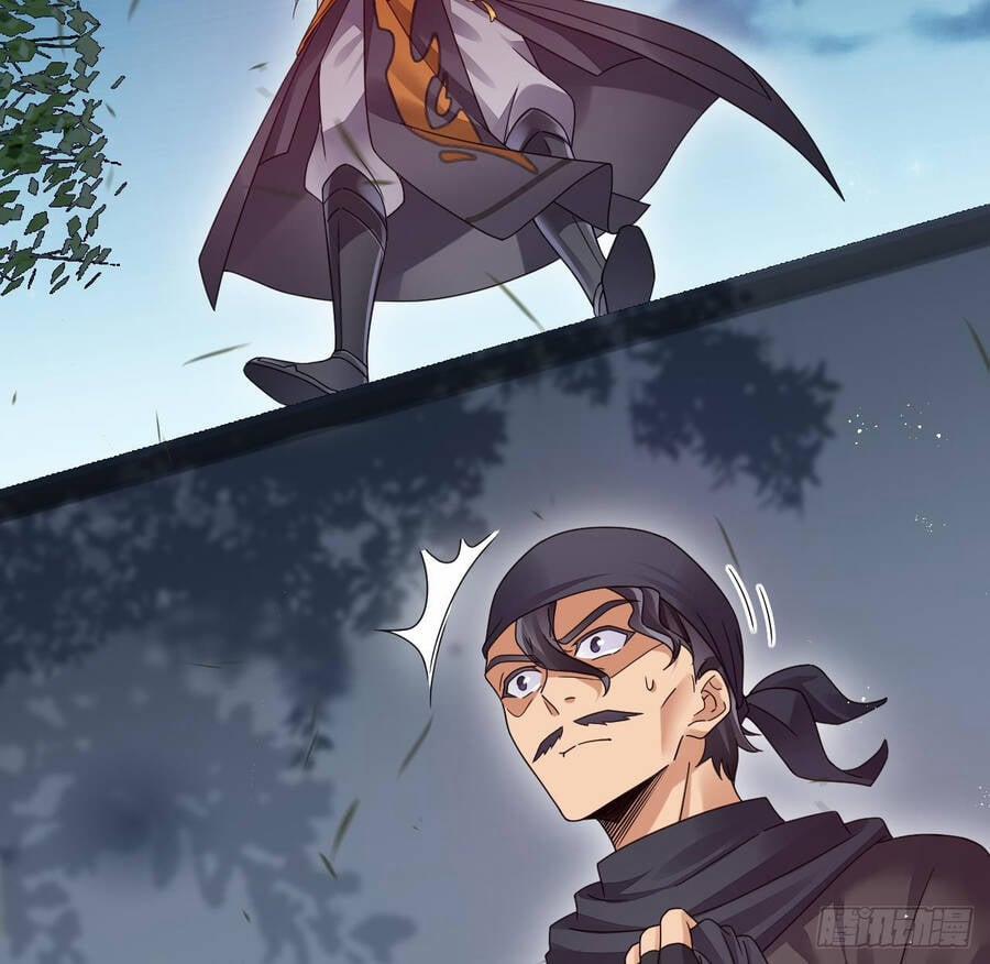 Ta Ở Dị Giới Sao Chép Tuyệt Thế Thần Công 10 trang 56