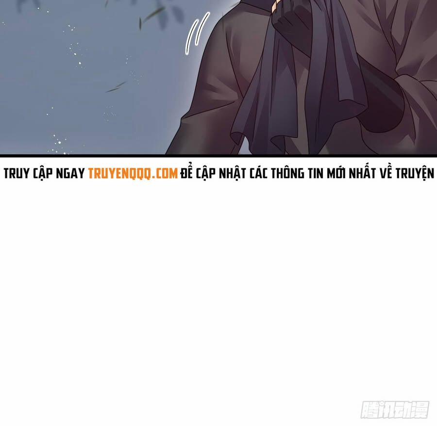 Ta Ở Dị Giới Sao Chép Tuyệt Thế Thần Công 10 trang 57
