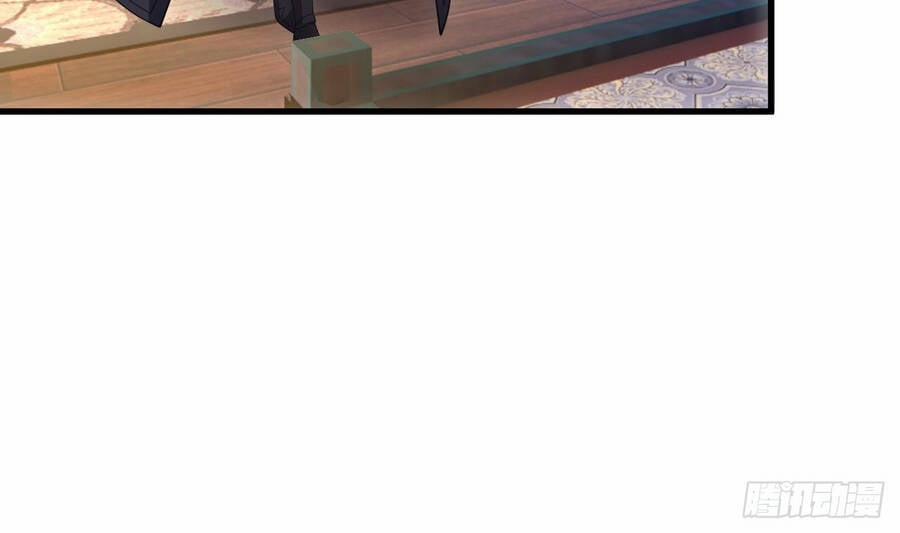 Ta Ở Dị Giới Sao Chép Tuyệt Thế Thần Công 10 trang 6