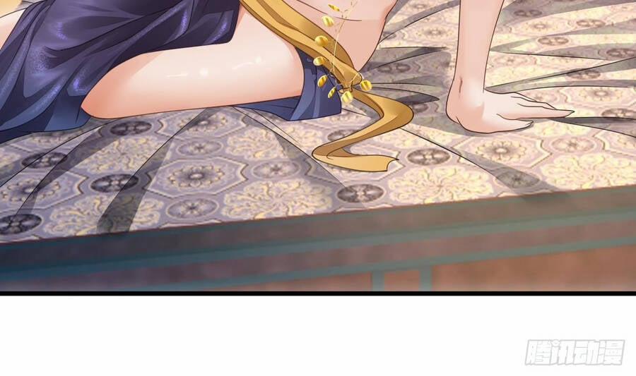 Ta Ở Dị Giới Sao Chép Tuyệt Thế Thần Công 10 trang 9