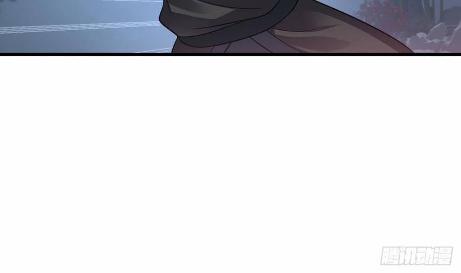 Ta Ở Dị Giới Sao Chép Tuyệt Thế Thần Công 11 trang 10