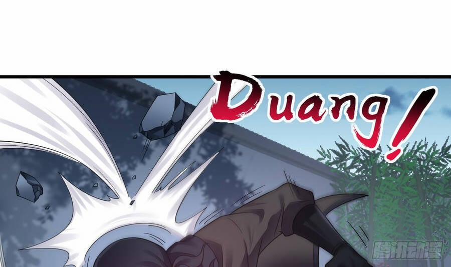 Ta Ở Dị Giới Sao Chép Tuyệt Thế Thần Công 11 trang 11