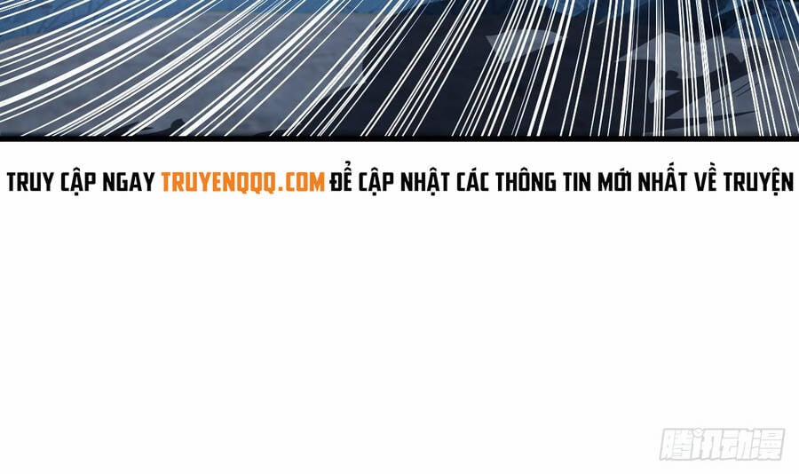 Ta Ở Dị Giới Sao Chép Tuyệt Thế Thần Công 11 trang 13