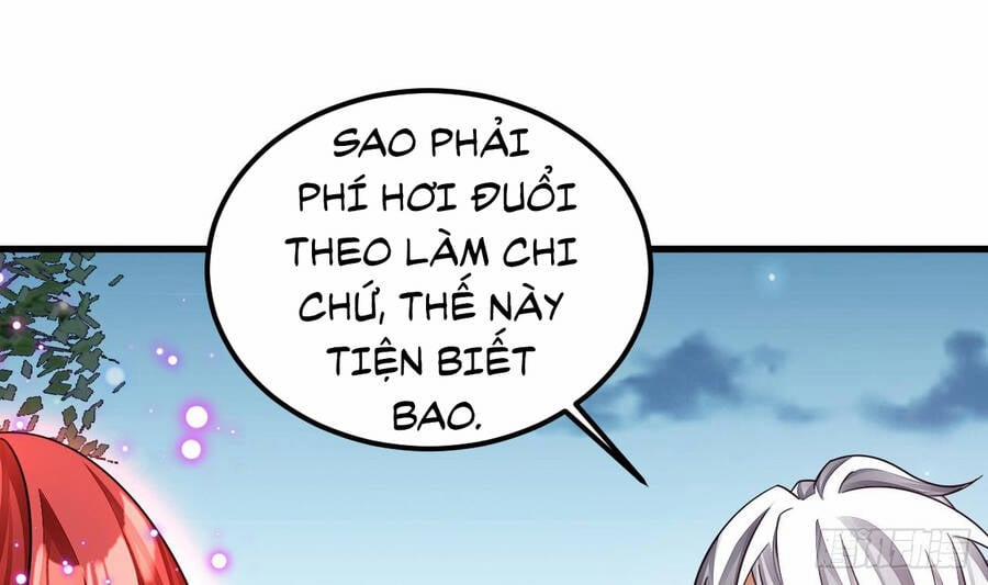 Ta Ở Dị Giới Sao Chép Tuyệt Thế Thần Công 11 trang 14