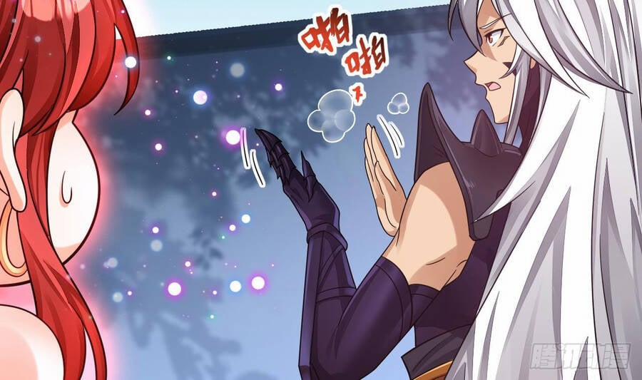 Ta Ở Dị Giới Sao Chép Tuyệt Thế Thần Công 11 trang 15