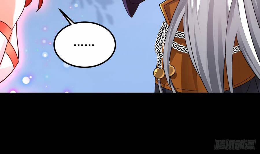 Ta Ở Dị Giới Sao Chép Tuyệt Thế Thần Công 11 trang 16