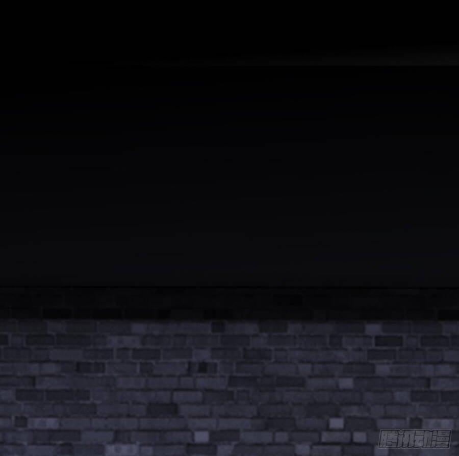 Ta Ở Dị Giới Sao Chép Tuyệt Thế Thần Công 11 trang 17