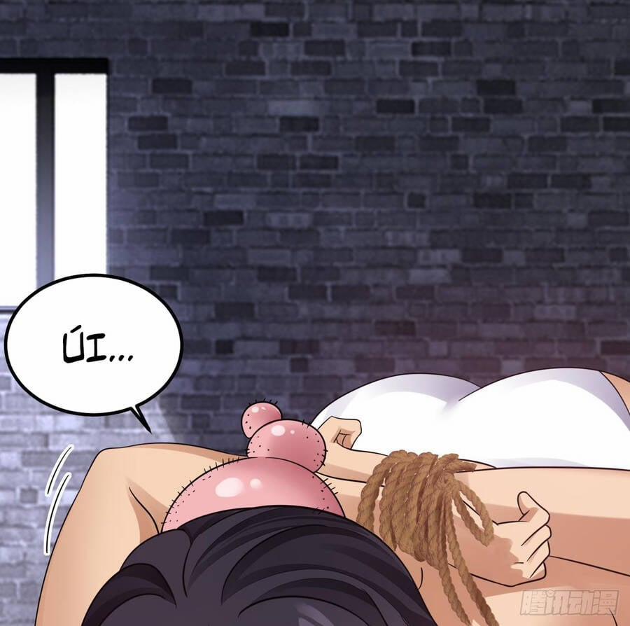 Ta Ở Dị Giới Sao Chép Tuyệt Thế Thần Công 11 trang 18