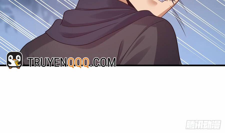 Ta Ở Dị Giới Sao Chép Tuyệt Thế Thần Công 11 trang 2