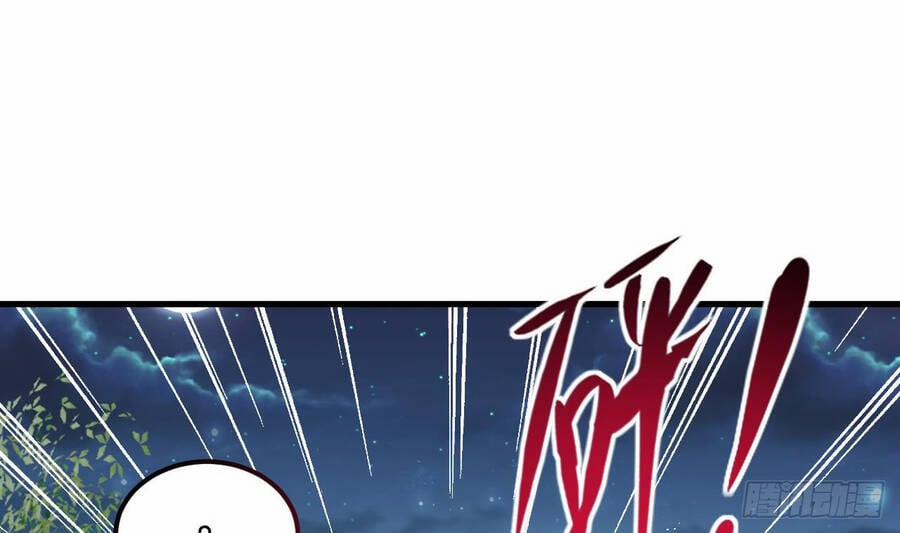 Ta Ở Dị Giới Sao Chép Tuyệt Thế Thần Công 11 trang 3