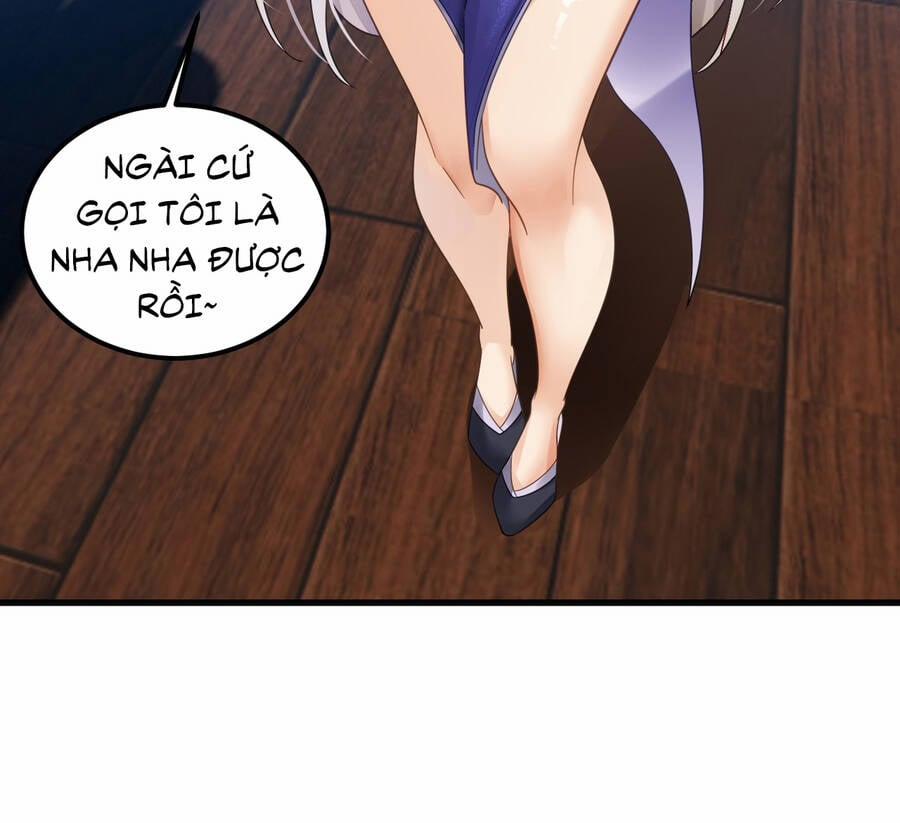 Ta Ở Dị Giới Sao Chép Tuyệt Thế Thần Công 11 trang 42