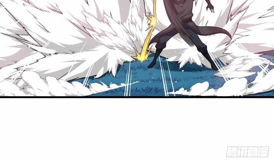 Ta Ở Dị Giới Sao Chép Tuyệt Thế Thần Công 11 trang 5