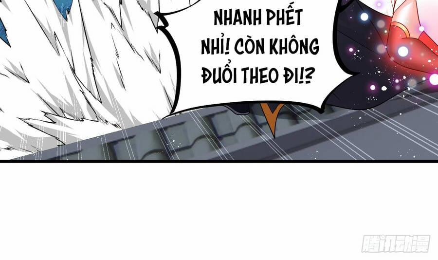 Ta Ở Dị Giới Sao Chép Tuyệt Thế Thần Công 11 trang 7