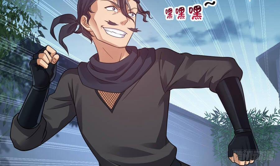 Ta Ở Dị Giới Sao Chép Tuyệt Thế Thần Công 11 trang 9