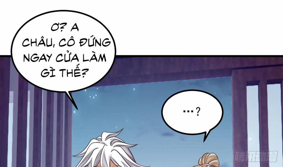 Ta Ở Dị Giới Sao Chép Tuyệt Thế Thần Công 12 trang 11