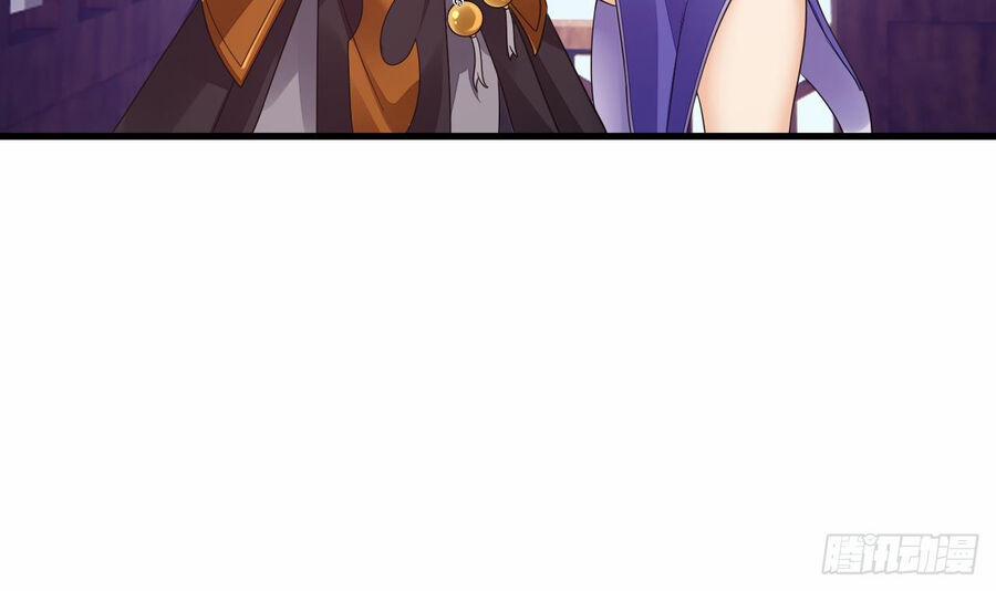 Ta Ở Dị Giới Sao Chép Tuyệt Thế Thần Công 12 trang 13