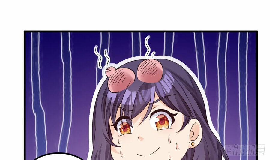 Ta Ở Dị Giới Sao Chép Tuyệt Thế Thần Công 12 trang 14