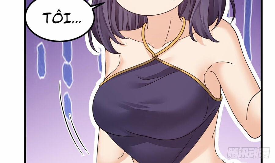 Ta Ở Dị Giới Sao Chép Tuyệt Thế Thần Công 12 trang 15