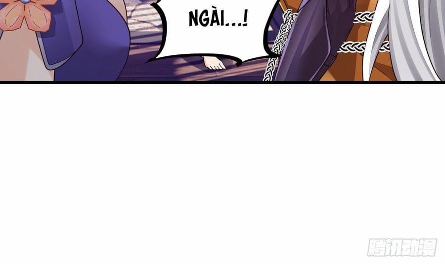 Ta Ở Dị Giới Sao Chép Tuyệt Thế Thần Công 12 trang 18