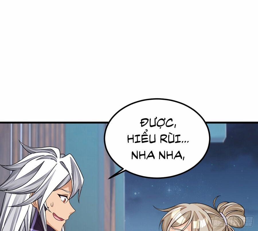 Ta Ở Dị Giới Sao Chép Tuyệt Thế Thần Công 12 trang 2