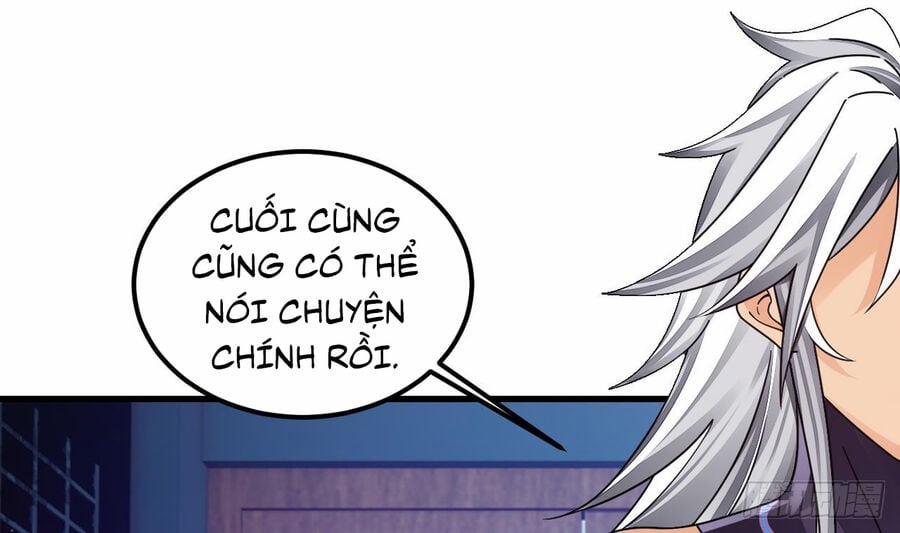 Ta Ở Dị Giới Sao Chép Tuyệt Thế Thần Công 12 trang 21