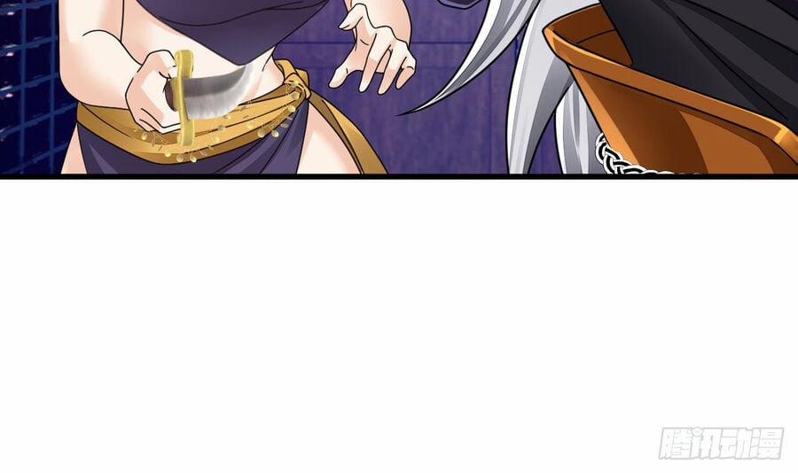 Ta Ở Dị Giới Sao Chép Tuyệt Thế Thần Công 12 trang 23