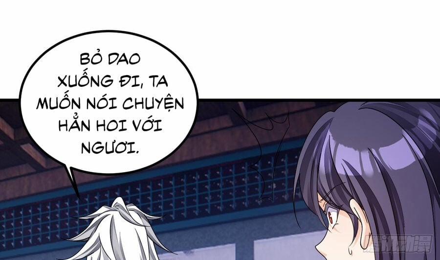 Ta Ở Dị Giới Sao Chép Tuyệt Thế Thần Công 12 trang 24