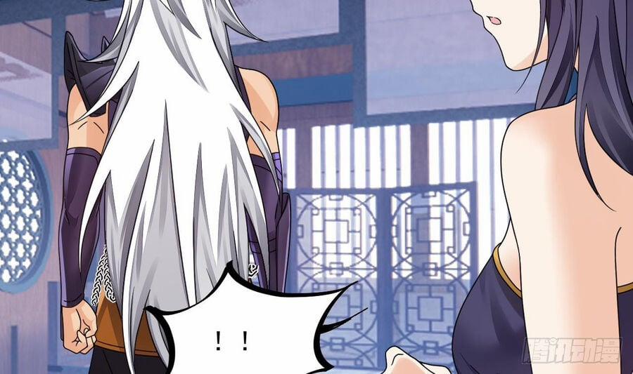 Ta Ở Dị Giới Sao Chép Tuyệt Thế Thần Công 12 trang 25