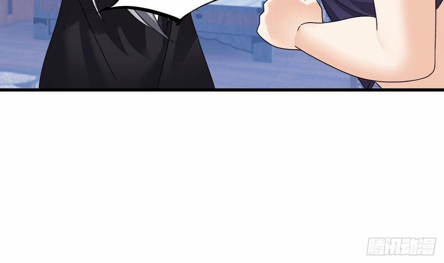 Ta Ở Dị Giới Sao Chép Tuyệt Thế Thần Công 12 trang 26