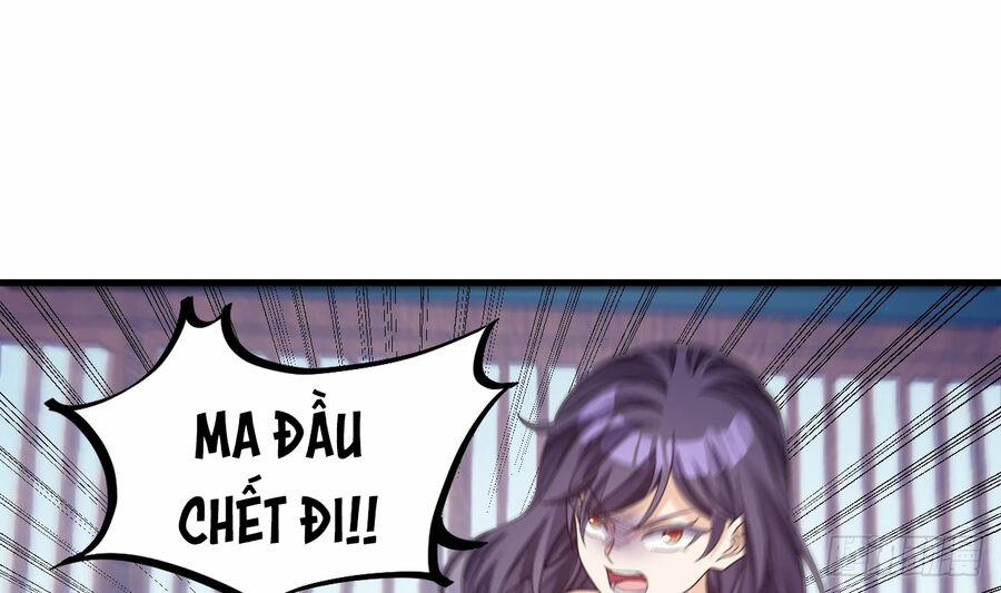 Ta Ở Dị Giới Sao Chép Tuyệt Thế Thần Công 12 trang 27