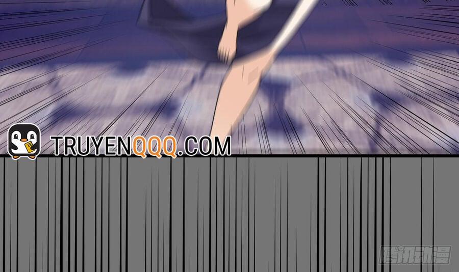 Ta Ở Dị Giới Sao Chép Tuyệt Thế Thần Công 12 trang 28