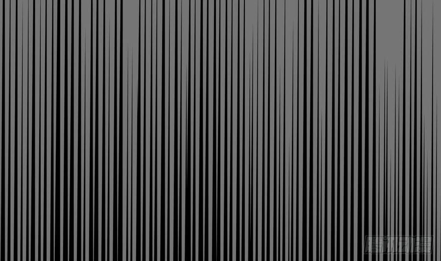 Ta Ở Dị Giới Sao Chép Tuyệt Thế Thần Công 12 trang 29