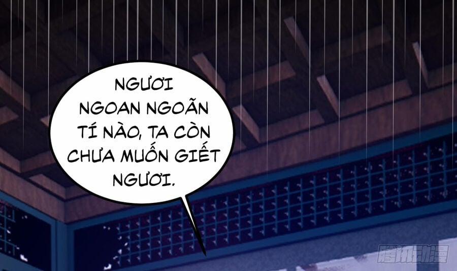 Ta Ở Dị Giới Sao Chép Tuyệt Thế Thần Công 12 trang 31